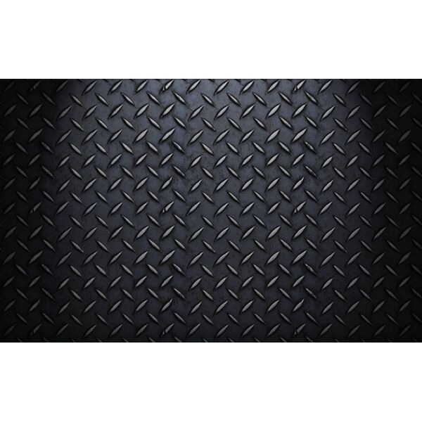 Fight, Metallic Black Background, Popular Designs, Action - ATN 16 Thumbnail