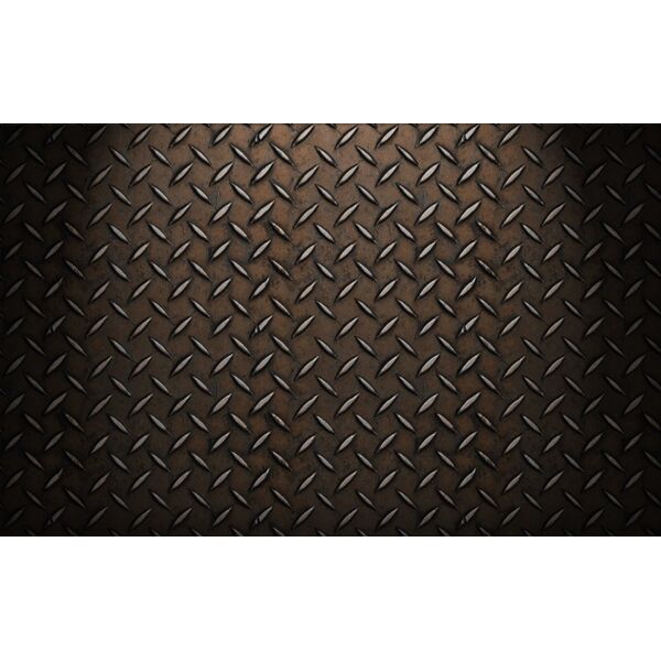 Fight, Metallic Brown Background, Popular Designs, Action - ATN 17 Thumbnail