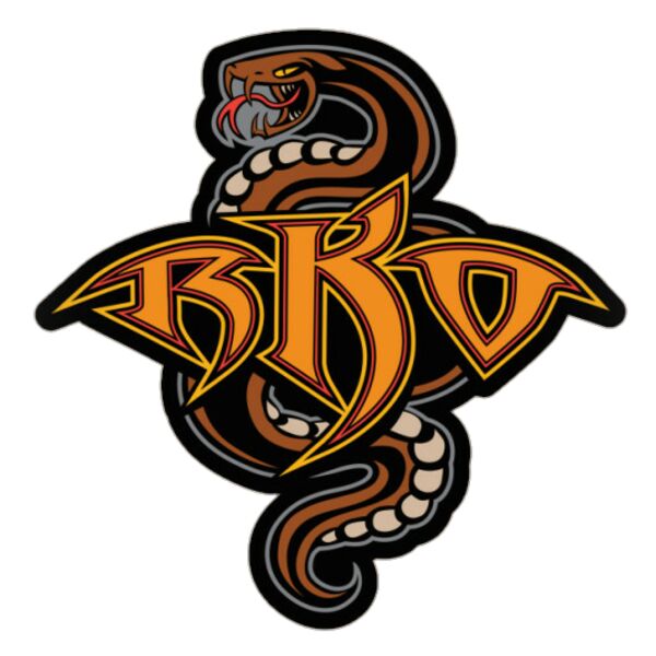 Fight, Orton, Popular Designs, Action - ATN 19 Thumbnail