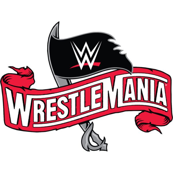 Fight, Wrestle Mania, Popular Designs, Action - ATN 29 Thumbnail