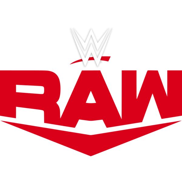 Fight, RAW, Popular Designs, Action - ATN 32 Thumbnail