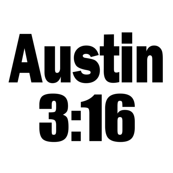 Fight, Austin, Popular Designs, Aciton - ATN 34 Thumbnail