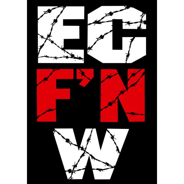 Fight, EC'FNW, Popular Designs, Action - ATN 35 Thumbnail