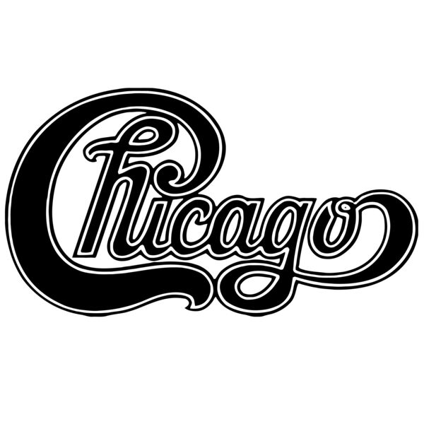 Hit, Chicago Logo, Popular Designs, Music - MSC 6 Thumbnail