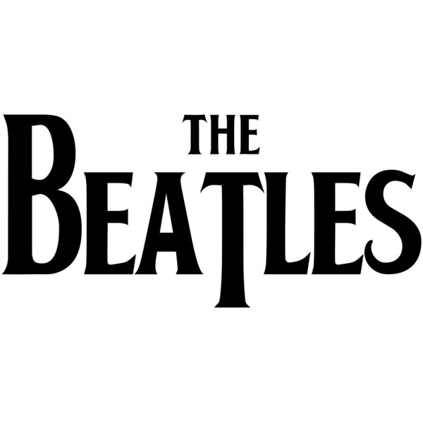 Hit, Beatles Logo, Popular Designs, Music - MSC 8 Thumbnail