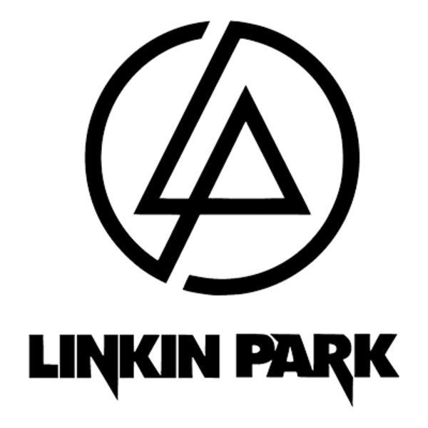 Hit, Linkin Park Logo, Popular Designs, Music - MSC 21 Thumbnail