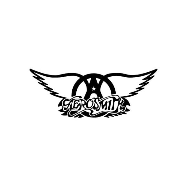 Hit, Aerosmith Logo, Popular Designs, Music - MSC 22 Thumbnail