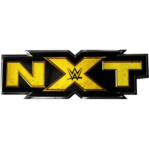 Fight, NXT, Popular Designs, Action - ATN 27 Thumbnail
