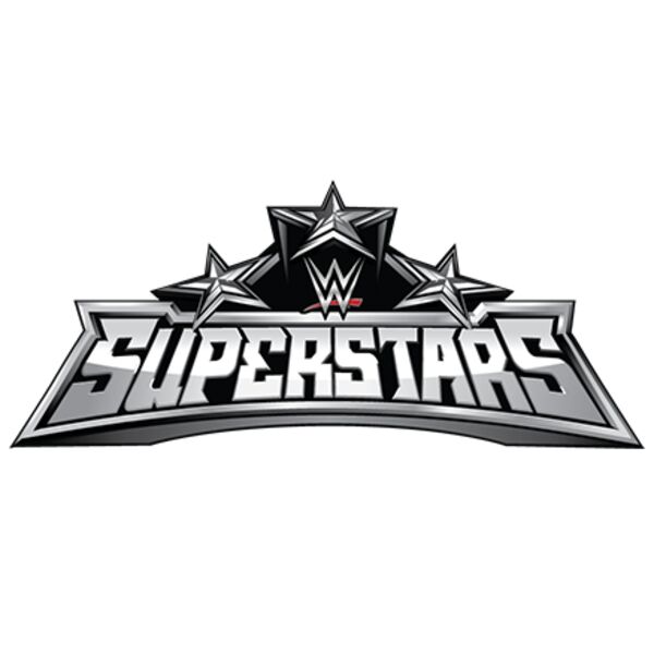 Fight, Superstars, Popular Designs, Action - ATN 28 Thumbnail