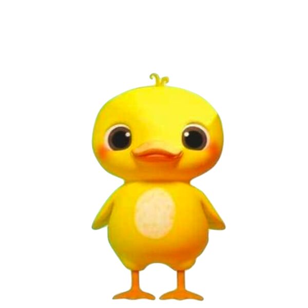 Channel, Cocomelon Animals 08 Clipart, Popular Designs, Cocomelon - CC 12 Thumbnail