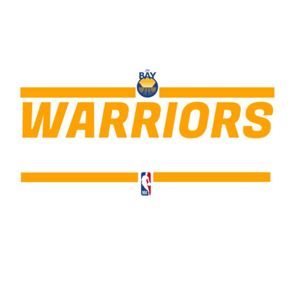 Basketball, Warriors Statement, Popular Designs, NBA - NBA 16 Thumbnail