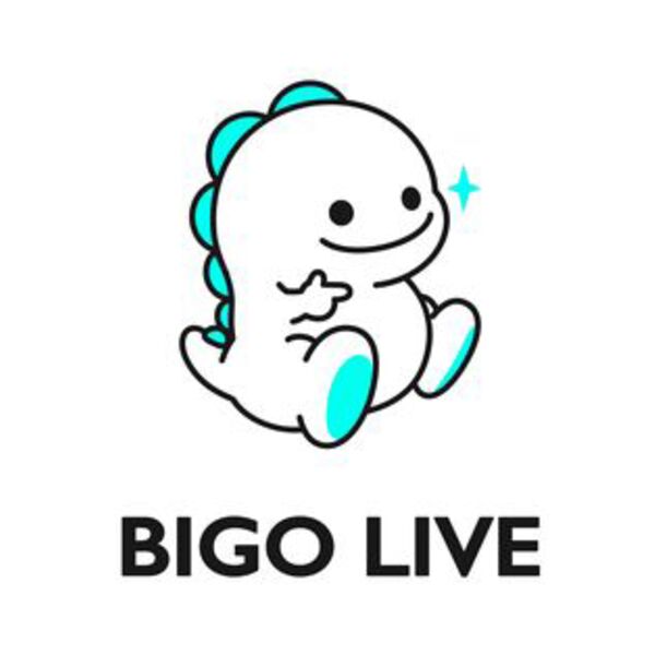 Kids Cartoons, Bigo Cute Shine Clipart, Popular Designs, Kids Characters - BC 37 Thumbnail