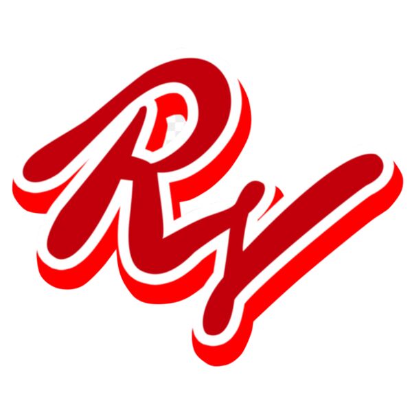 Kpop, Red Velvet Logo Clipart, Popular Designs, Kpop Girl Group - KPOP 47 Thumbnail