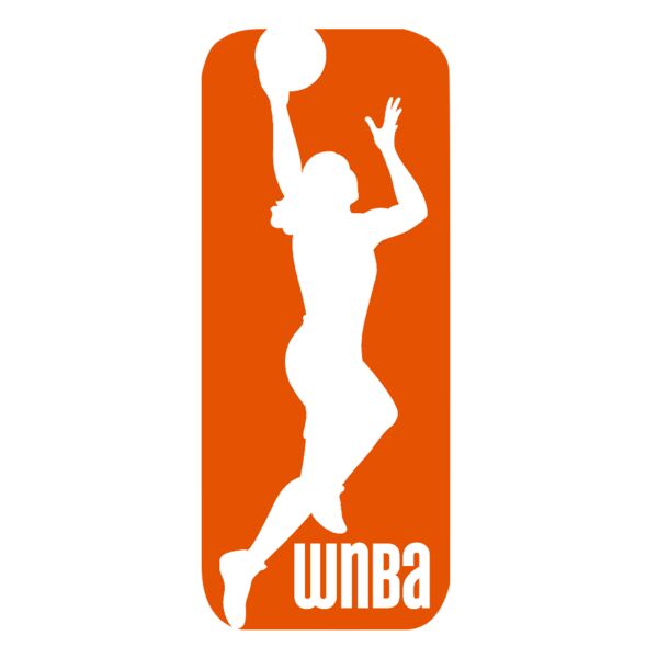 Basketball, WNBA, Popular Designs, NBA Signature - NBA WNBA Thumbnail