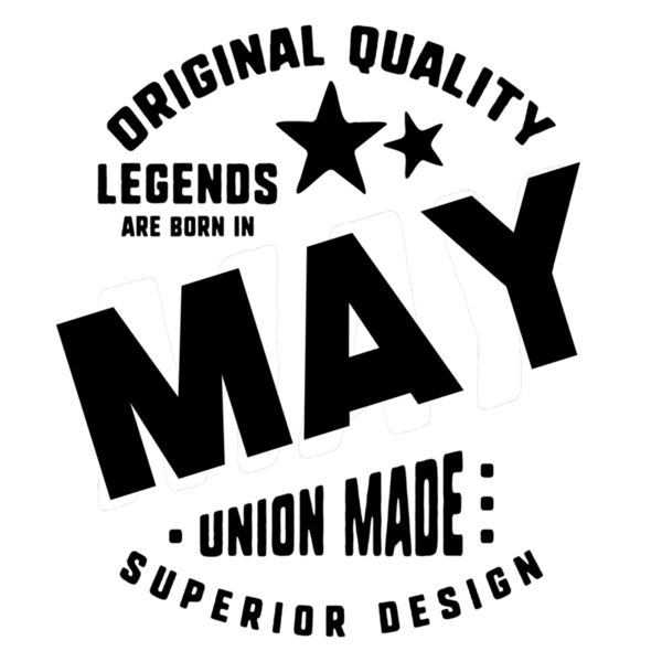 Birthday, Superior Design, Adult Birthday Statements - BSS 13 Thumbnail