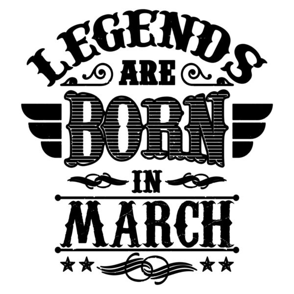 Birthday, Freakshow, Adult Birthday Statements - BSS 14 Thumbnail