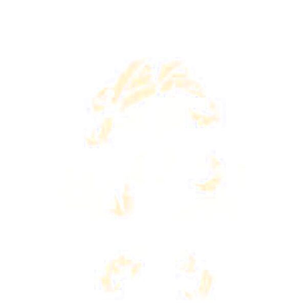 Rock, Metallica Clipart, Rock Band Designs - RKB 14 Thumbnail