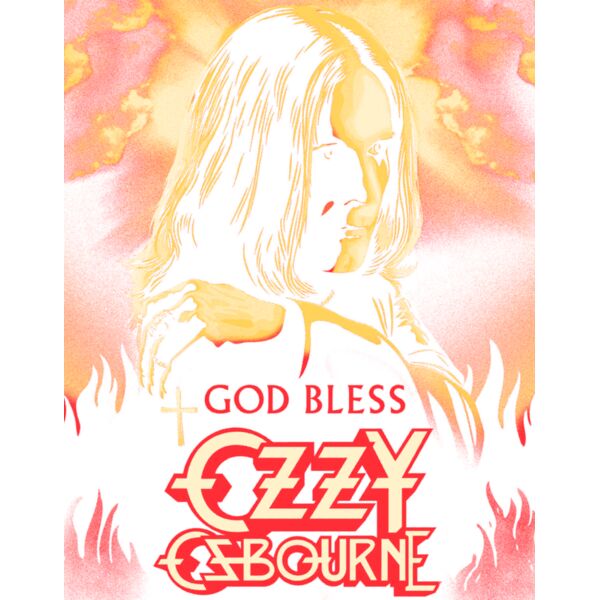 Rock, Ezzy Clipart, Rock Band Designs - RKB 5 Thumbnail