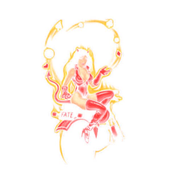 Rock, Lynyrd Clipart, Rock Band Designs - RKB 6 Thumbnail