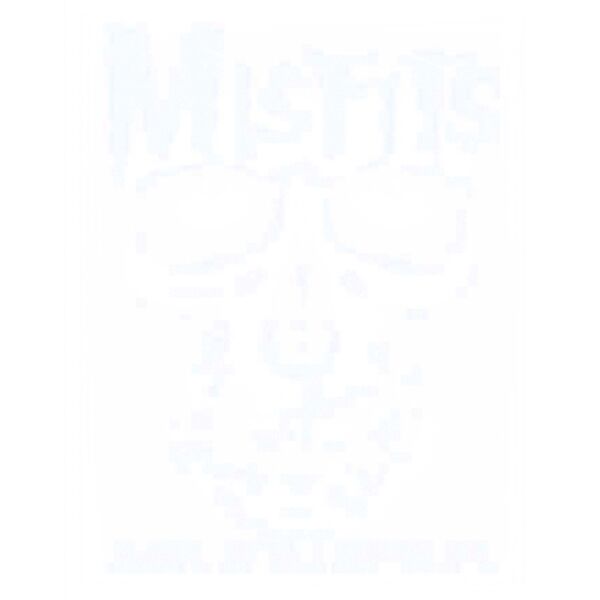 Rock, Misfits Clipart, Rock Band Designs - RKB 15 Thumbnail