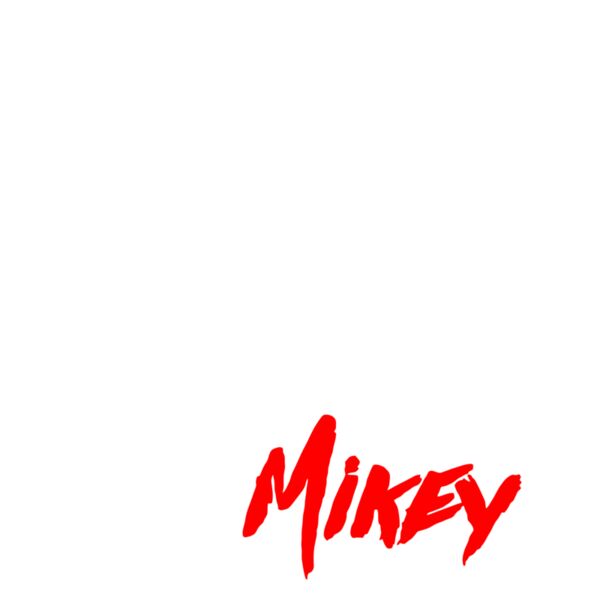 Tokyo Revengers, Mikey White Template, Tokyo Revengers - TR 7 Thumbnail