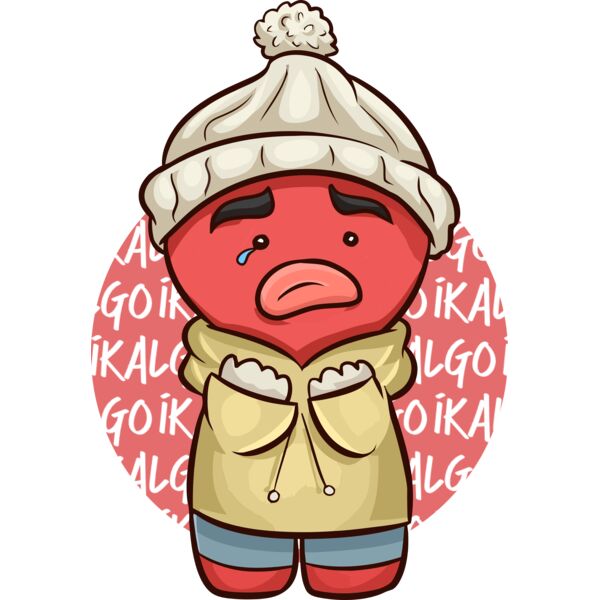 Hunter x Hunter, Ikalgo Clipart, Hunter X Hunter Thumbnail