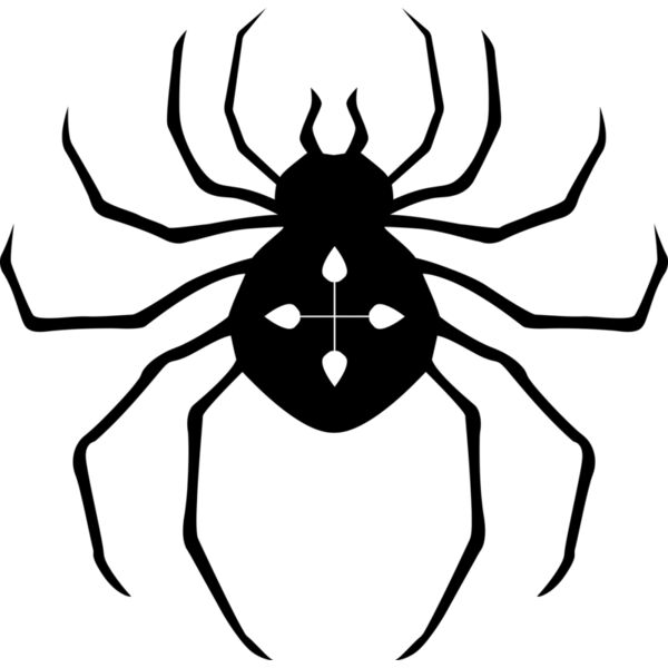 Hunter x Hunter, Phantom Troupe Logo Clipart, Hunter X Hunter Thumbnail