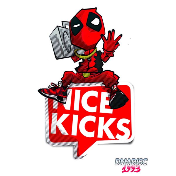 Shoes, Nice Kicks Clipart, Sneakers Thumbnail