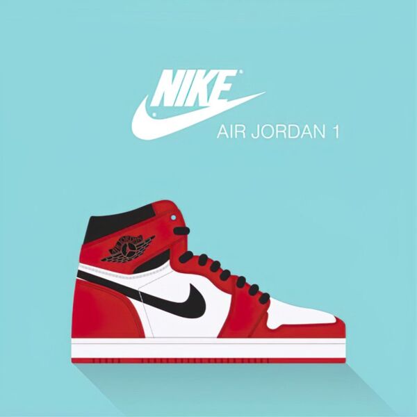 Shoes, Air Jordan 2 Clipart, Sneakers Thumbnail