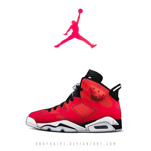 Shoes, Sneakers 5 Clipart, Sneakers Thumbnail