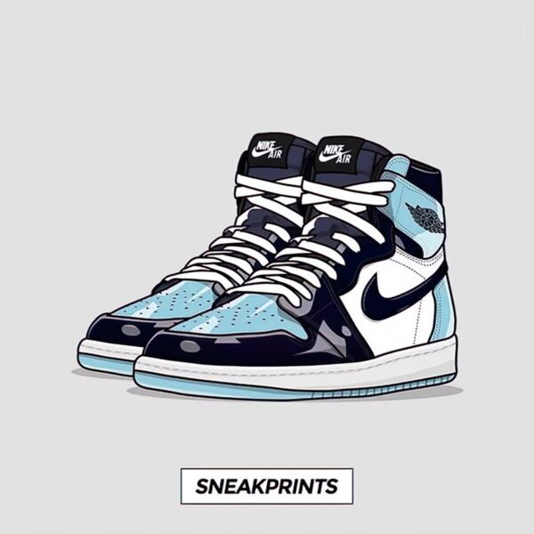 Shoes, Nike Air Clipart, Sneakers Thumbnail