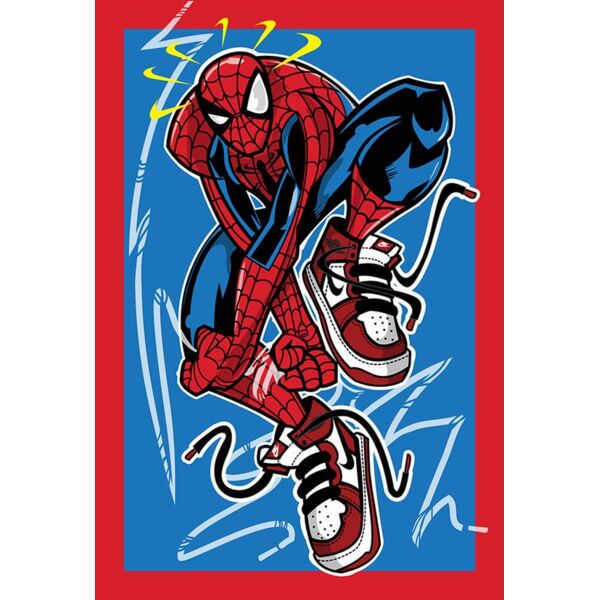 Shoes, Spider Air Clipart, Sneakers Thumbnail