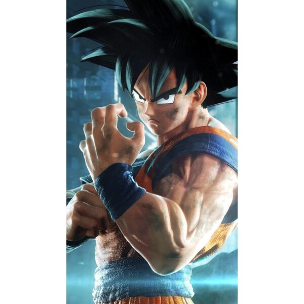 Dragonball, Goku HD Clipart, Dragon Ball HD Thumbnail