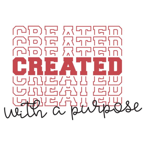 MRD, Created with A Purpose MRD Template, MRD Christian Bundle Thumbnail