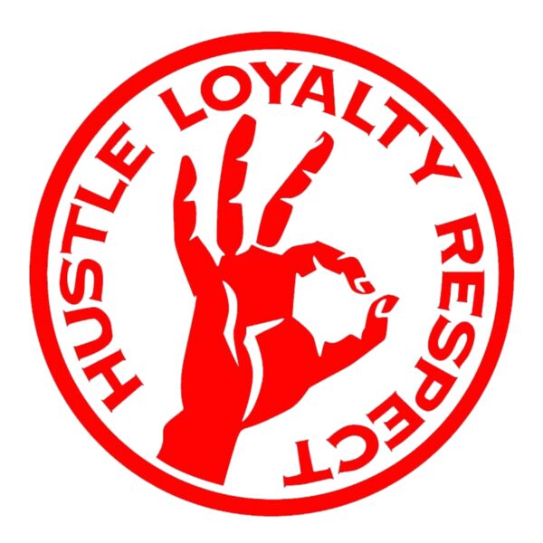 Fight, Hustle Loyalty Respect, Popular Designs, Action - ATN 16 Thumbnail