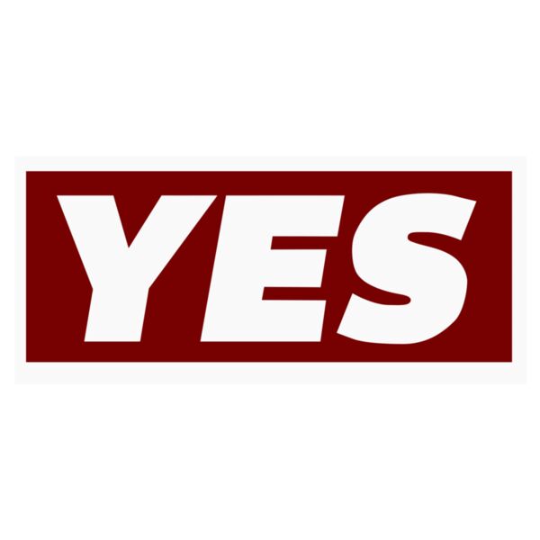 Fight, YES, Popular Designs, Action - ATN 26 Thumbnail