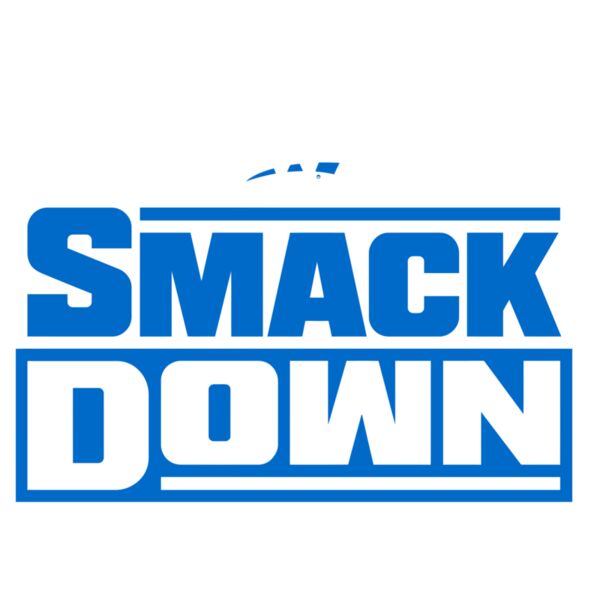 Fight, Smackdown, Popular Designs, Action - ATN 31 Thumbnail