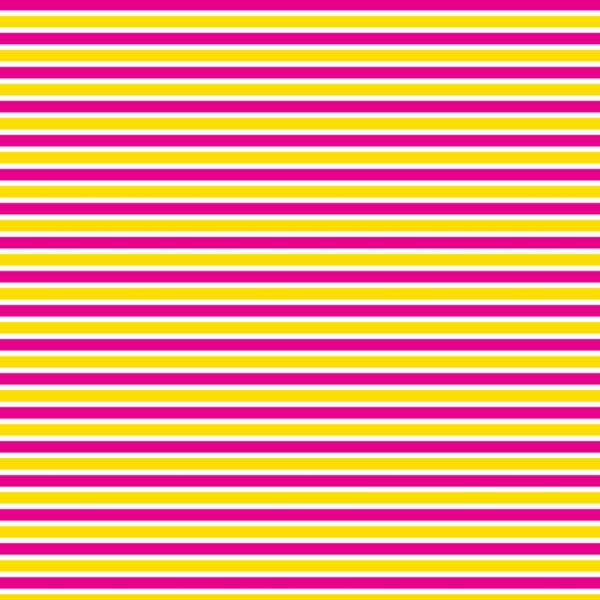 Pattern  Yellow   Pink Dots  Background Designs with Frame  Coordinate A Background  CDG A Thumbnail