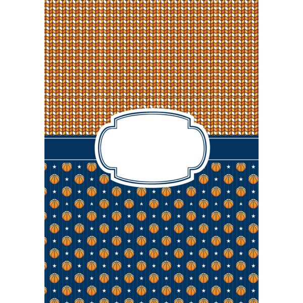 Wave  Balls  Background Designs with Frame  Combination Background  CMB 2 Thumbnail