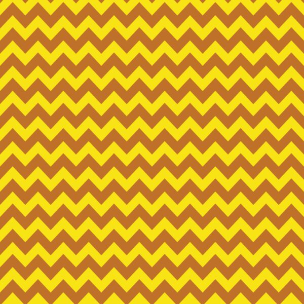 Pattern  Brown   Yellow Waves  Background Designs with Frame  Coordinate B Background  CDB 12 Thumbnail
