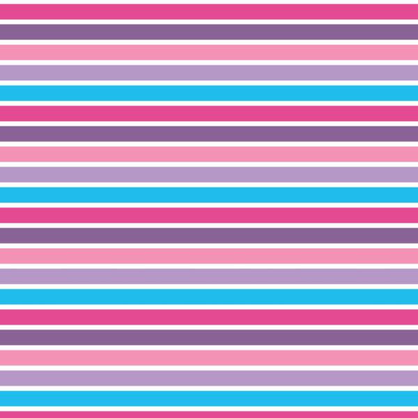Pattern  Red Violet Blue Pink Stripes  Background Designs with Frame  Coordinate A Background  CDG 8 Thumbnail