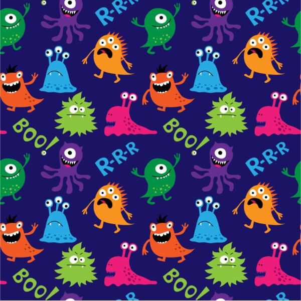 Toys  Boo   Background Designs with Frame  Kids Boy Background  KBP 32 Thumbnail