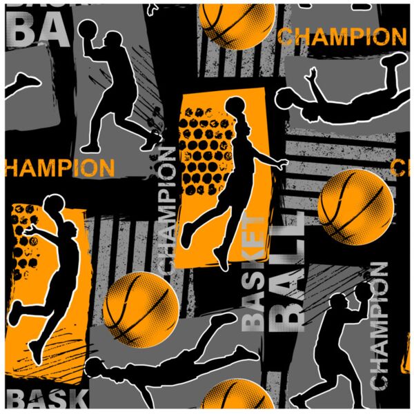 Toys  Basketball Champion  Background Designs with Frame  Kids Boy Background  KBP 15 Thumbnail