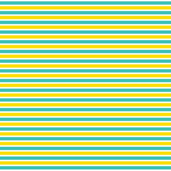 Pattern  Yellow Blue Stripes  Background Designs with Frame  Coordinate B Background  CDB A Thumbnail