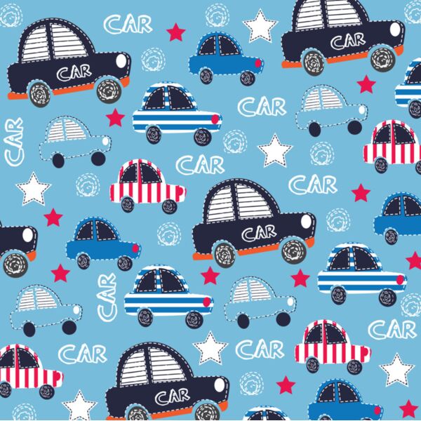 Toys  Car  Background Designs with Frame  Kids Boy Background  KBP 19 Thumbnail