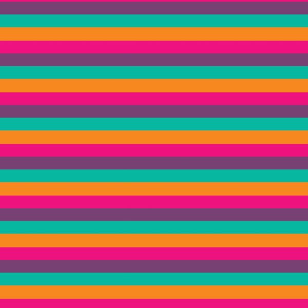 Pattern  Violet Blue Orange Pink Stripes  Background Designs with Frame  Coordinate A Background  CDG 20 Thumbnail