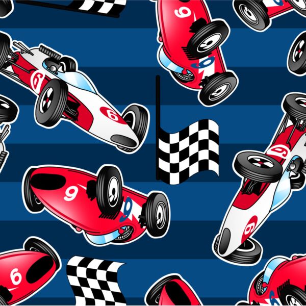 Toys  Race Car   Finish Line Flag  Background Designs with Frame  Kids Boy Background  KBP 23 Thumbnail