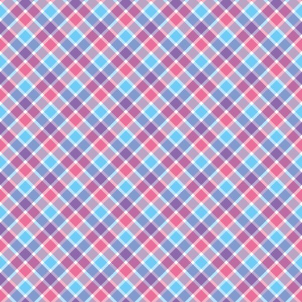 Pattern  Checkered  Background Designs with Frame  Coordinate A Background  CDG 10 Thumbnail