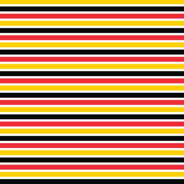 Pattern  Yellow Black Red Stripes  Background Designs with Frame  Coordinate A Background  CDG 17 Thumbnail