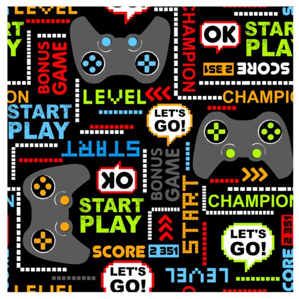 Toys  Start Play  Background Designs with Frame  Kids Boy Background  KBP 12 Thumbnail